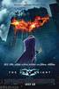 Темный рыцарь (The dark knight) 2008