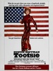 Тутси (Tootsie) 1982