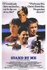 Останься со мной (Stand by me) 1986