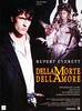О смерти, о любви (Dellamorte Dellamore) 1994