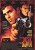 От заката до рассвета (From Dusk Till Dawn) 1995