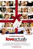 Реальная любовь (Love Actually) 2003