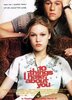 10 причин моей ненависти (10 thigs I hate about you, 1999)