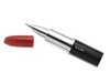 Marc Jacobs lipstick pen