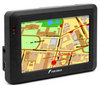 Auto GPS+GPRS (Powerman PM-430GPRS )