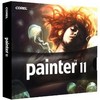 corel painter 11