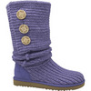 ugg classic cardy