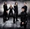 сделать подборку песен Kamelot