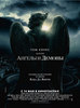 посмотреть «Ангелы и демоны»