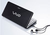 Sony Vaio P