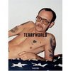 Terryworld (Photo Book S.)