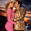 фильм Wild at Heart