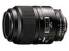 Объектив Nikon 105mm f/2.8D AF Micro-Nikkor