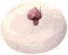 Я побеждён Lush