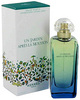 Hermes - Un Jardin Apres La Mousson 100ml