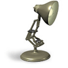 pixar lamp