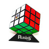 Rubik's cube