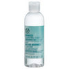 Seaweed Clarifying Toner. The Body Shop