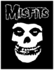 Misfits