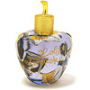 lolita lempicka