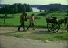 бигбадабум