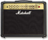 Ламповый комбик Marshall