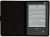 LBook eReader V3