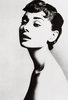 Все фильмы с Audrey Hepburn