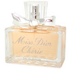 Miss Dior Cherie