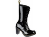 Dr. Martens