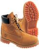 Ботинки Timberland