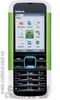 Nokia 5000 Cyber Green