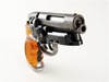 Deckard's Gun