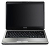 Toshiba Satellite Pro U400-13I