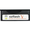 ezFlash 3in1