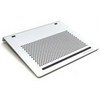 Подставка ZALMAN ZM-NC1000-Silver Ultra Quiet NoteBook Cooler