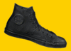 Chuck Taylor M3310