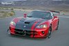 Dodge Viper SRT10