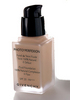 Givenchy Photoperfection