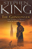 Stephen King - The Gunslinger