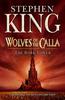 Stephen King - Wolves of the Calla