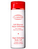 Clarins High Definition Body Lift