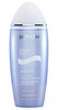 BIOTHERM BIOPUR ASTRINGENT MATYFING REFRESHING LOTION