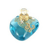 Lolita Lempicka Fleur de Corail