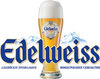 Ящик пива Edelweiss