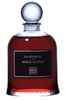 Парфюм La Myrrhe by Serge Lutens