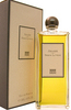 Парфюм Arabie by Serge Lutens