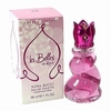 Парфюм Les Belles de Ricci Cherry Fantasy от Nina Ricci