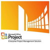 microsoft office project