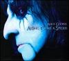 Alice Cooper - Along came a spider (2008)